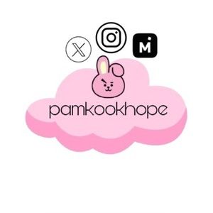 Meet your Posher, Pamela